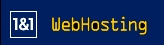 F�r mehr INFO Banner bet�tigen !!!
