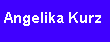 angelika-kurz@web.de