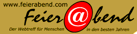 Einfach zu bedienende Mailbox und WEB-Hosting Hilfe!