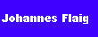 johannesflaig@t-online.de