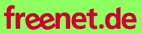 F�r mehr INFO Banner bet�tigen !!!