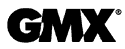 F�r mehr INFO Banner bet�tigen !!!