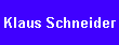 Klaus.Schneider@basi.de