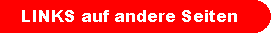 LINK BANNER