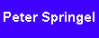 Peter.Springel@t-online.de