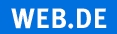F�r mehr INFO Banner bet�tigen !!!