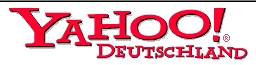 F�r mehr INFO Banner bet�tigen !!!