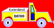 Mit direkten Abrechnungen !!