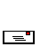 UNSERE MAILBOX NOCHMAL !