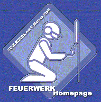 Sehr viel ausführliches beschrieben mit Literaturhinweisen!!