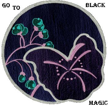 Zur Black Powder PAGE