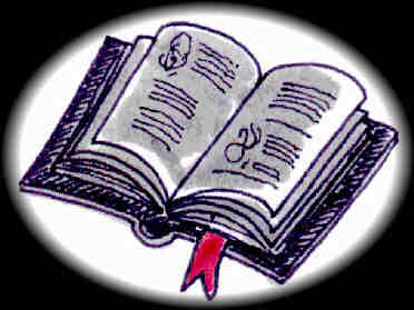 Inhaltsverzeichnis